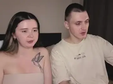 Chaturbate Free Live Porn of billy_betty