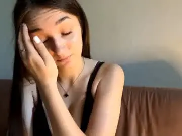 Chaturbate Best Webcam of brandeeherout