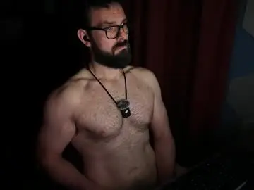 Chaturbate Best Webcam of clrkcartwright