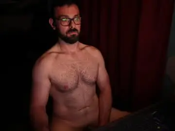 Chaturbate Free Porn Cam of clrkcartwright