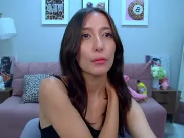Chaturbate Adult Webcams of danaroges