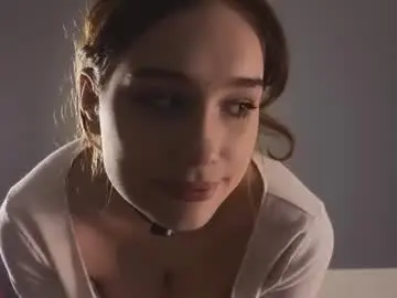 Chaturbate Adult Video Chat of ekplixi