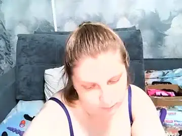 Chaturbate Sex Cam of emmamelody944534