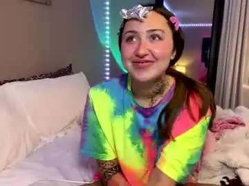 Chaturbate Private Sex Chat of flexyroxxxy