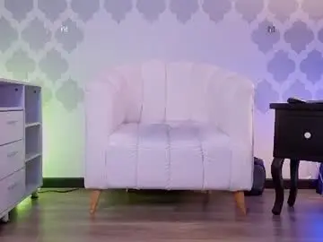 Chaturbate Best live sex cam show of gabypetit