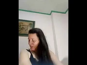 Chaturbate Watch Live Sex Cams of hairypussyxl