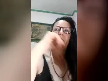 Chaturbate Free Live Porn of hairypussyxl