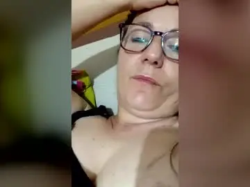 Chaturbate Best Webcam of hairypussyxl