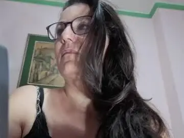 Chaturbate Free Porn Cam of hairypussyxl
