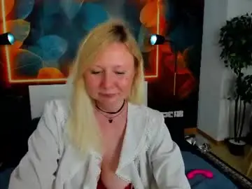 Chaturbate Sex Cam of i_will_wake_u_up