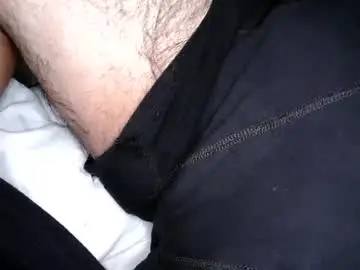 Chaturbate Adult Webcam of instructor22
