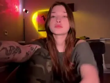 Chaturbate Live Porn of lakiaeskuchen