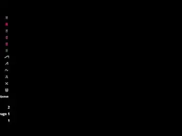 Chaturbate Free Live Porn of lakiaeskuchen