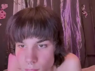 Chaturbate Adult Webcam of laski_twink