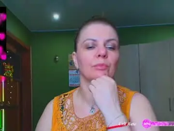 Chaturbate Watch Live Sex Cams of leona_tracie