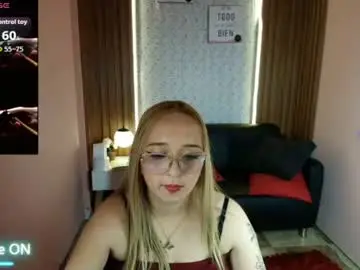 Chaturbate Sex Cam of liarobertss_