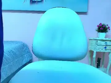 Chaturbate Watch Live Sex Cams of lilly_steffen