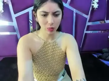 Chaturbate Live Porn of lucy_anal_
