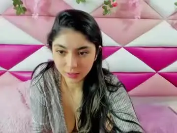 Chaturbate Adult Webcam of lucy_anal_