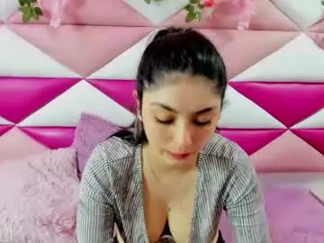 Chaturbate Sex Cam of lucy_anal_