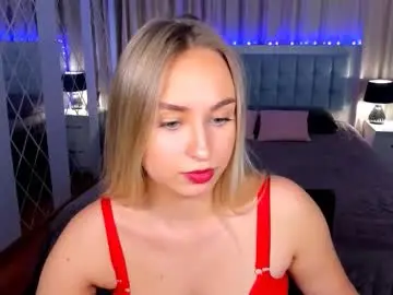 Chaturbate Private Sex Chat of margosugar
