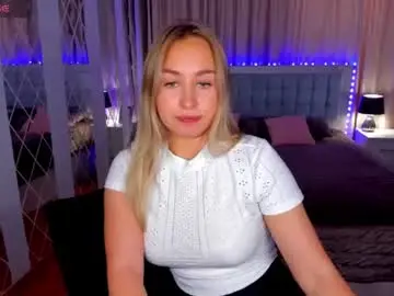 Chaturbate Best Webcam of margosugar