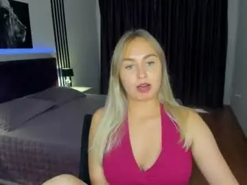 Chaturbate Live Porn of margosugar