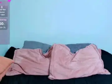 Chaturbate Free Live Porn of meelisa_reed