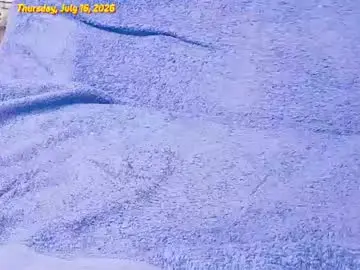Chaturbate Sex Chat of ornimegalonyx