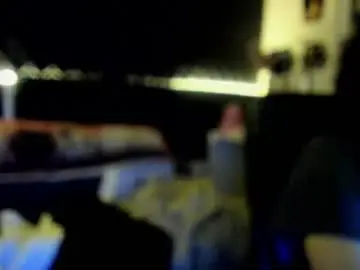 Chaturbate Live Porn of powercouplemix