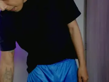 Chaturbate Free Live Porn of sagicon