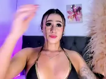 Chaturbate Private Sex Chat of sagirabelle