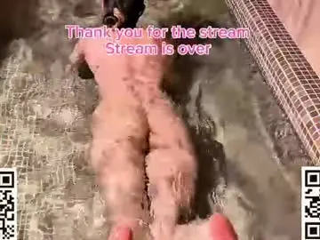 Chaturbate Nude Webcam of the_penguin_queen