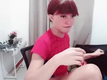 Chaturbate Watch Live Sex Cams of ursweetgirlsammy19