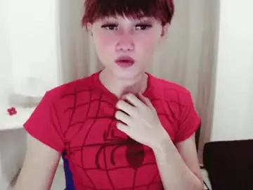Chaturbate Sex Cam of ursweetgirlsammy19