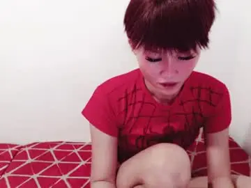 Chaturbate Live Porn of ursweetgirlsammy19