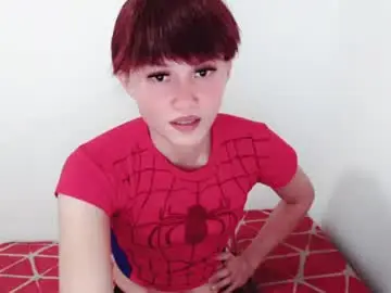 Chaturbate Best Webcam of ursweetgirlsammy19
