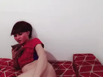 Chaturbate Adult Video Chat of ursweetgirlsammy19