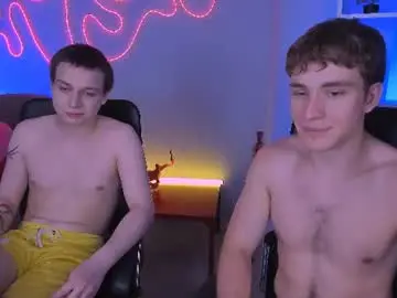 Chaturbate Live Sex of alex_mid1