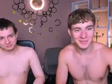 Chaturbate Private Sex Chat of alex_mid1