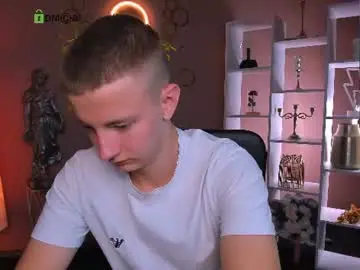 Chaturbate Nude Webcam of alex_mid1