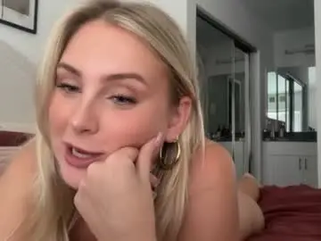 Chaturbate Free Porn Cam of bellaryderr