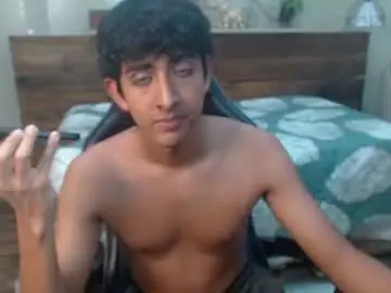 Chaturbate Free Porn Cam of billiejean18