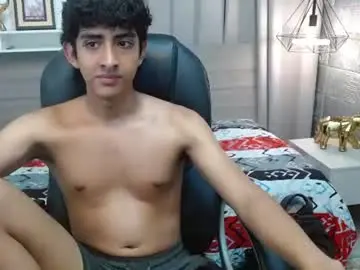 Chaturbate Free Live Porn of billiejean18