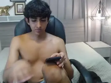 Chaturbate Private Sex Chat of billiejean18