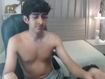 Chaturbate Private Sex Chat of billiejean18