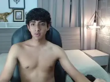 Chaturbate Best Webcam of billiejean18