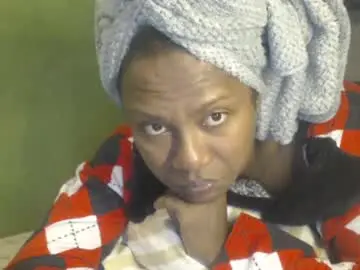 Chaturbate Live Sex of blackasiancockts