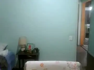 Chaturbate Watch Live Sex Cams of caibra87