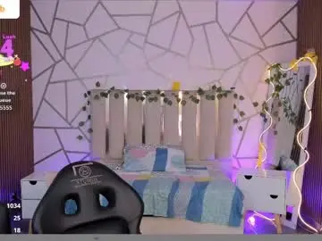 Chaturbate Live Porn of casse_tay